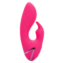 CalExotics® - California Rêve Cal Sunshine Vibrator – Rose