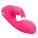 CalExotics® - California Rêve Cal Sunshine Vibrator – Rose