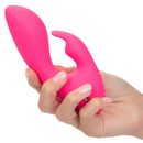 CalExotics® - California Rêve Cal Sunshine Vibrator – Rose