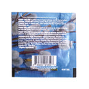 Glide hybride en soie de saule pussy – Oreiller Pack 3mL