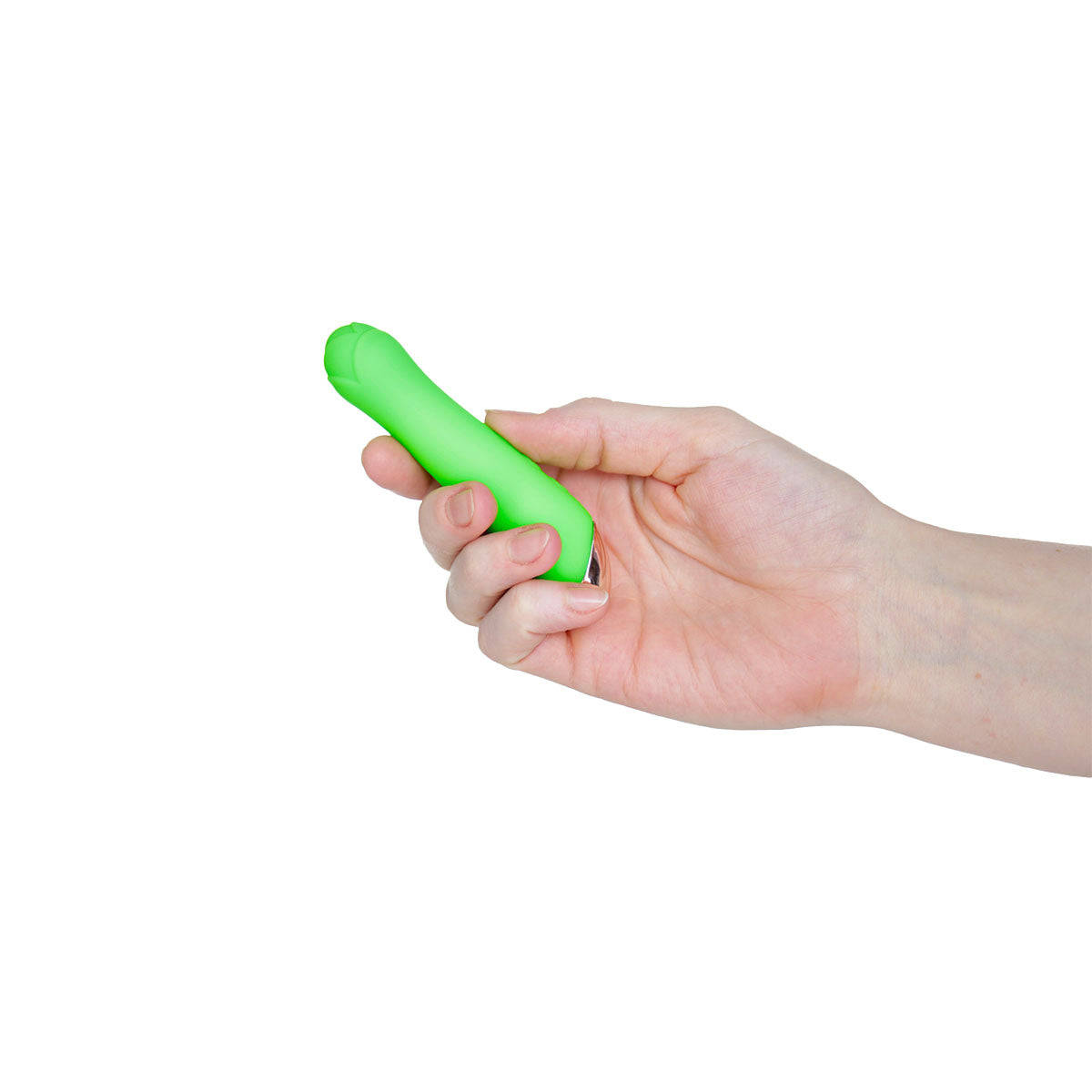 Vibrateur de palmiers Petites Lil