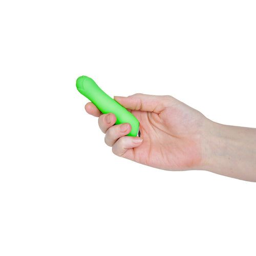 Vibrateur de palmiers Petites Lil