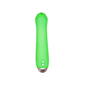 Vibrateur de palmiers Petites Lil