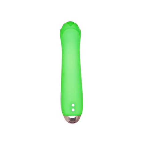 Vibrateur de palmiers Petites Lil