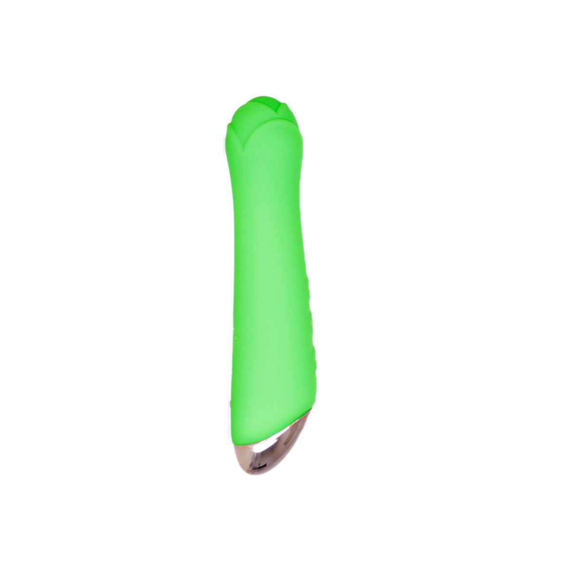Vibrateur de palmiers Petites Lil