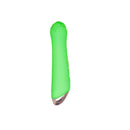 Vibrateur de palmiers Petites Lil