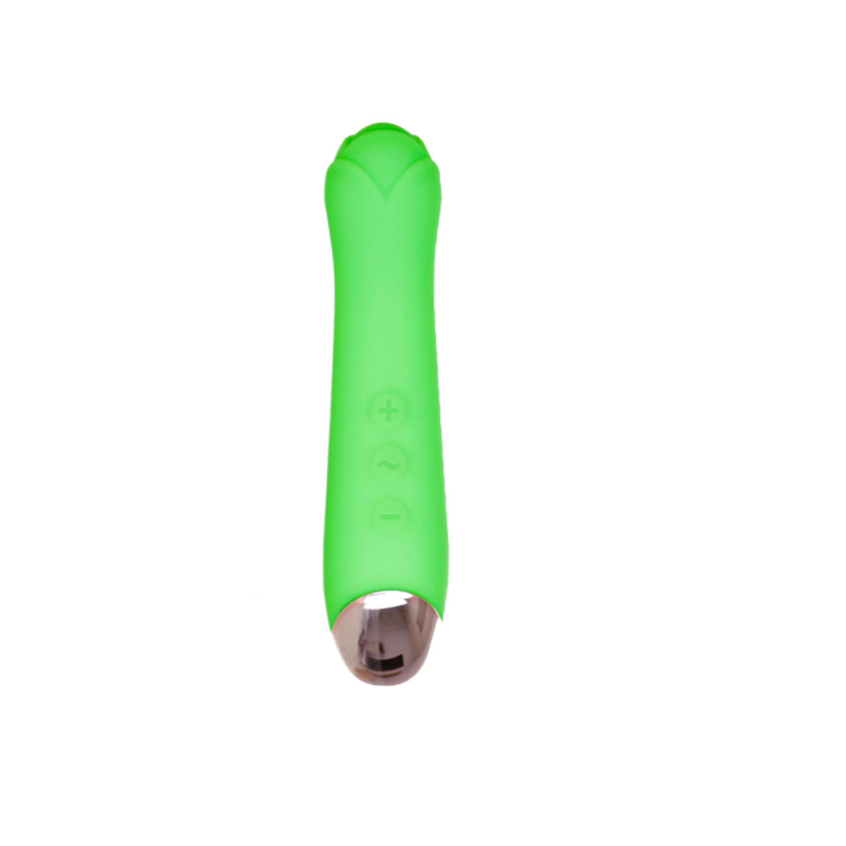 Vibrateur de palmiers Petites Lil