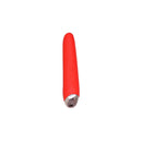 Vibrateur de flammes Petites Lil. - Rouge