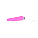 Vibrateur d'Arc Petites Lil-Pink