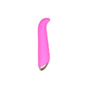 Vibrateur d'Arc Petites Lil-Pink