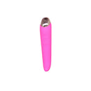 Vibrateur d'Arc Petites Lil-Pink