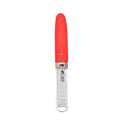Vibrateur de glamour Petites Lil. - Rouge