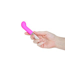 Petites Lil. Tempo Vibrateur - Fuchsia