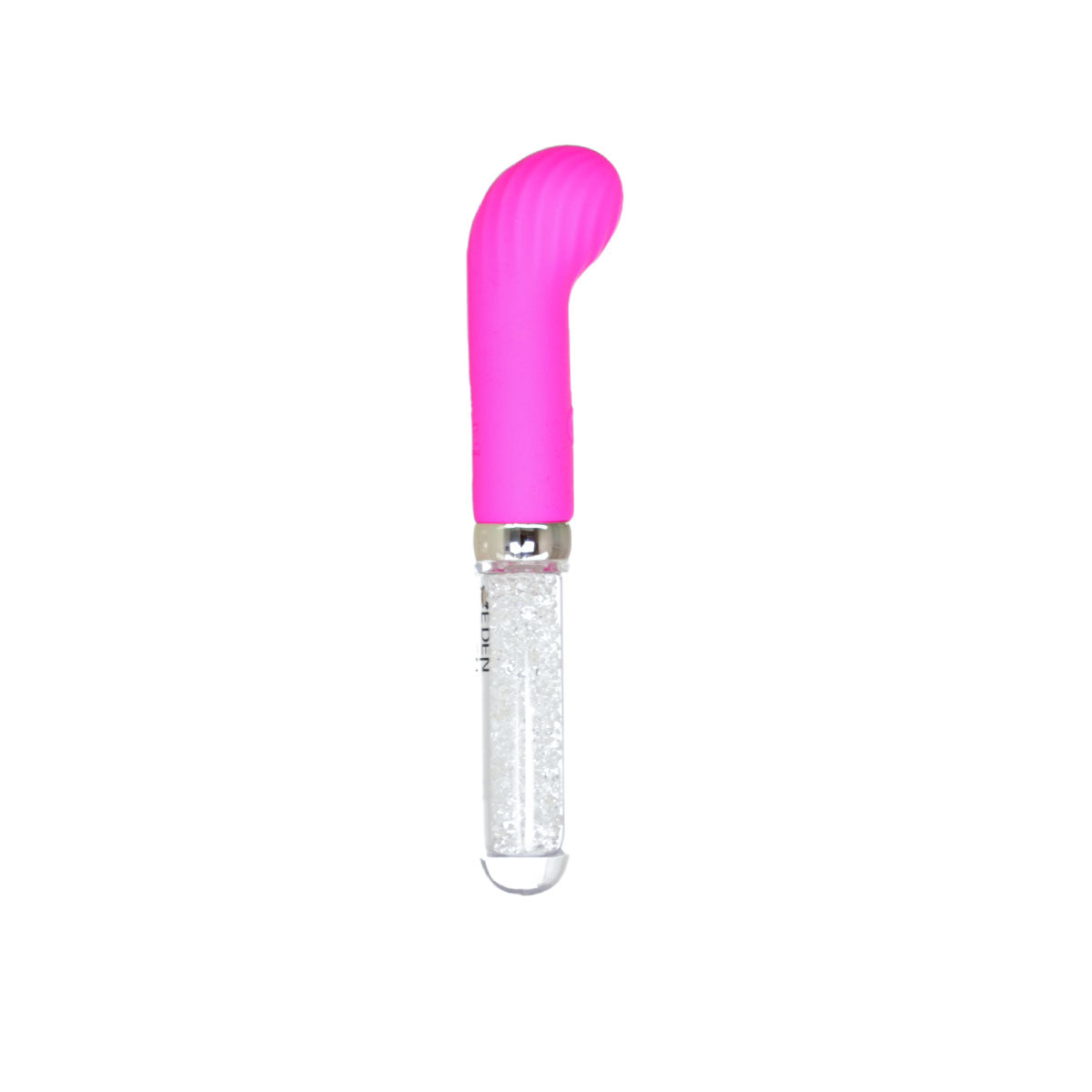 Petites Lil. Tempo Vibrateur - Fuchsia