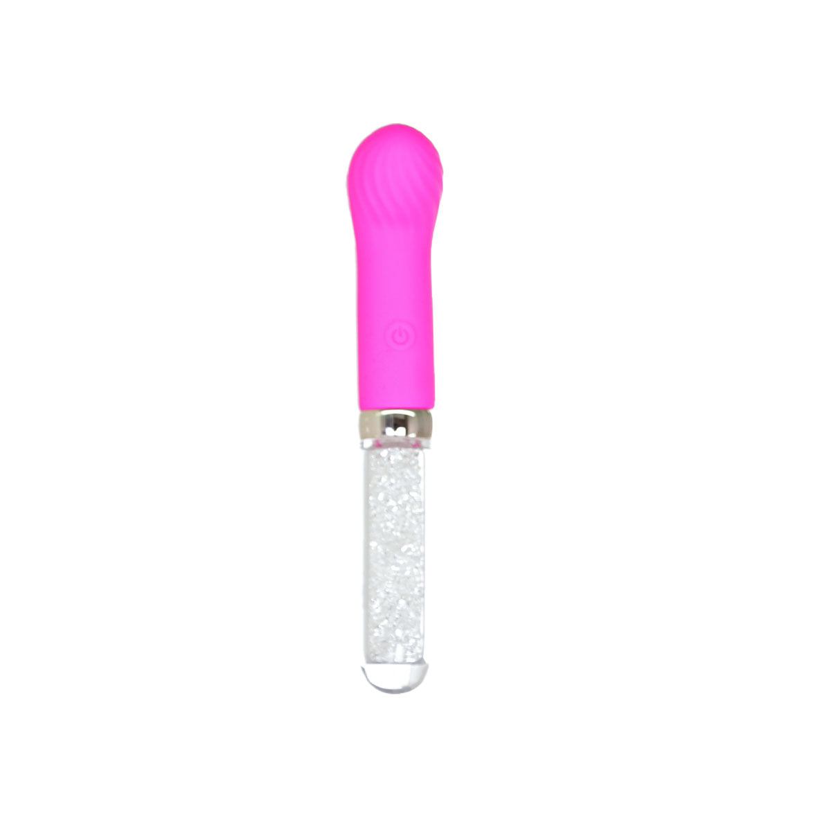 Petites Lil. Tempo Vibrateur - Fuchsia