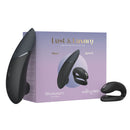 Collection We-Vibe® & Womanizer® Lust & Luxury