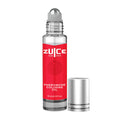 ZUICE pour hommes Cologne huile – 10 ML
