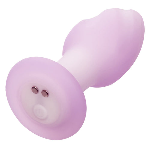 Sonde CalExotics® Lavande Haze Ridge