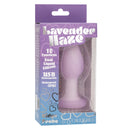 Sonde CalExotics® Lavande Haze Ridge