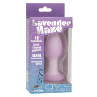 CalExotics® Lavender Haze Ridge Probe