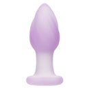 Sonde CalExotics® Lavande Haze Ridge