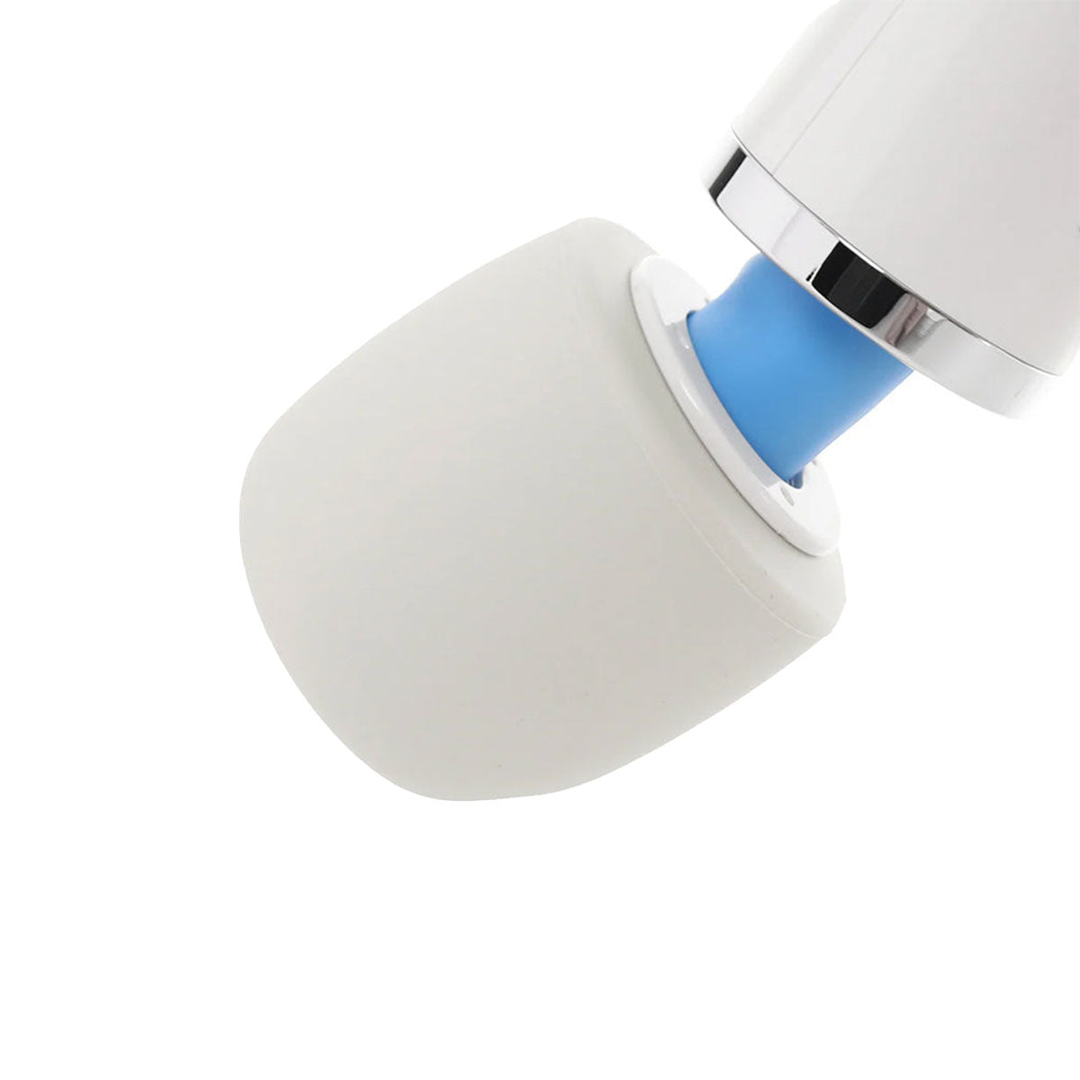 La baguette magique + Plus Vibrateur