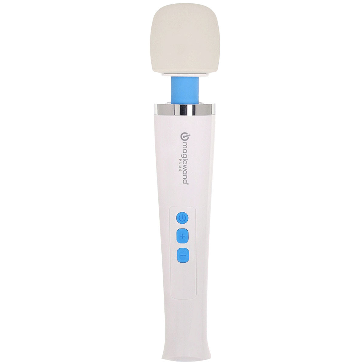 La baguette magique + Plus Vibrateur