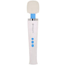 La baguette magique + Plus Vibrateur