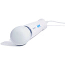 La baguette magique + Plus Vibrateur