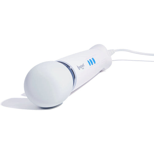 La baguette magique + Plus Vibrateur