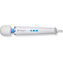 La baguette magique + Plus Vibrateur