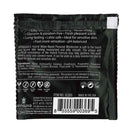 Sensuva – Formule Hybride Hydratant Personnel - Original - Foil 6ml/0,20 fl oz.
