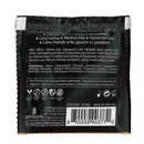 Sensuva – Ultra stimulant SUR INSANE - Original - Foil 6ml/0,20 fl oz.