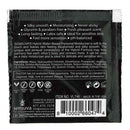 Sensuva – Formule Hybride Hydratant Personnel - Coton Candy - Foil 6ml/0,20 fl oz.