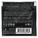 Sensuva – Formule Hybride Hybride Hydratant Personnel - Muffin Blueberry - Foil 6ml/0,20 fl oz.