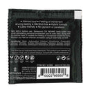 Sensuva – Ultra stimulant SUR INSANE - Cotton Candy - Foil 6ml/0,20 fl oz.