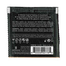 Sensuva – Ultra stimulant SUR L'INSANE - Cinnabun - Foil 6ml/0,20 fl oz.