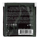 Sensuva – Ultra stimulant SUR INSANE - Pommes de caramel - Foil 6ml/0,20 fl oz.