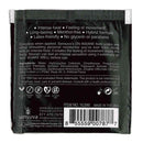 Sensuva – Ultra stimulant SUR L'INSANE - Pope de cerise - Foil 6ml/0,20 fl oz.