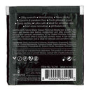Sensuva – Formule Hybride Hydratant Personnel - Pommes Caramel - Foil 6ml/0,20 fl oz.