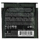 Sensuva – Ultra-stimulation et refroidissement SUR L'INSANE - ICE - Foil 6ml/0,20 fl oz.