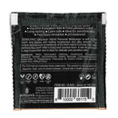 Sensuva – Formule Hybride Ultra-Thick Hybrid Hydratant Personnel – Muffin Blueberry - Foil 6ml/0,20 fl oz.