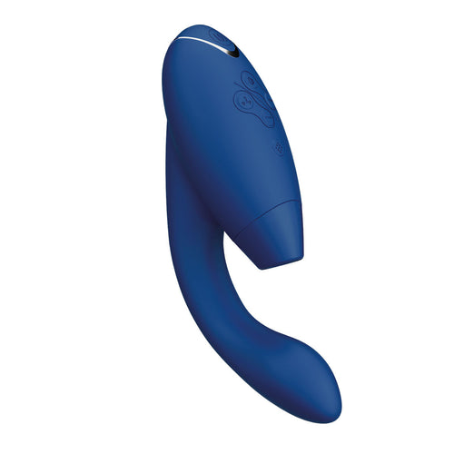Femmessalon® DUO 2 - Bleuets