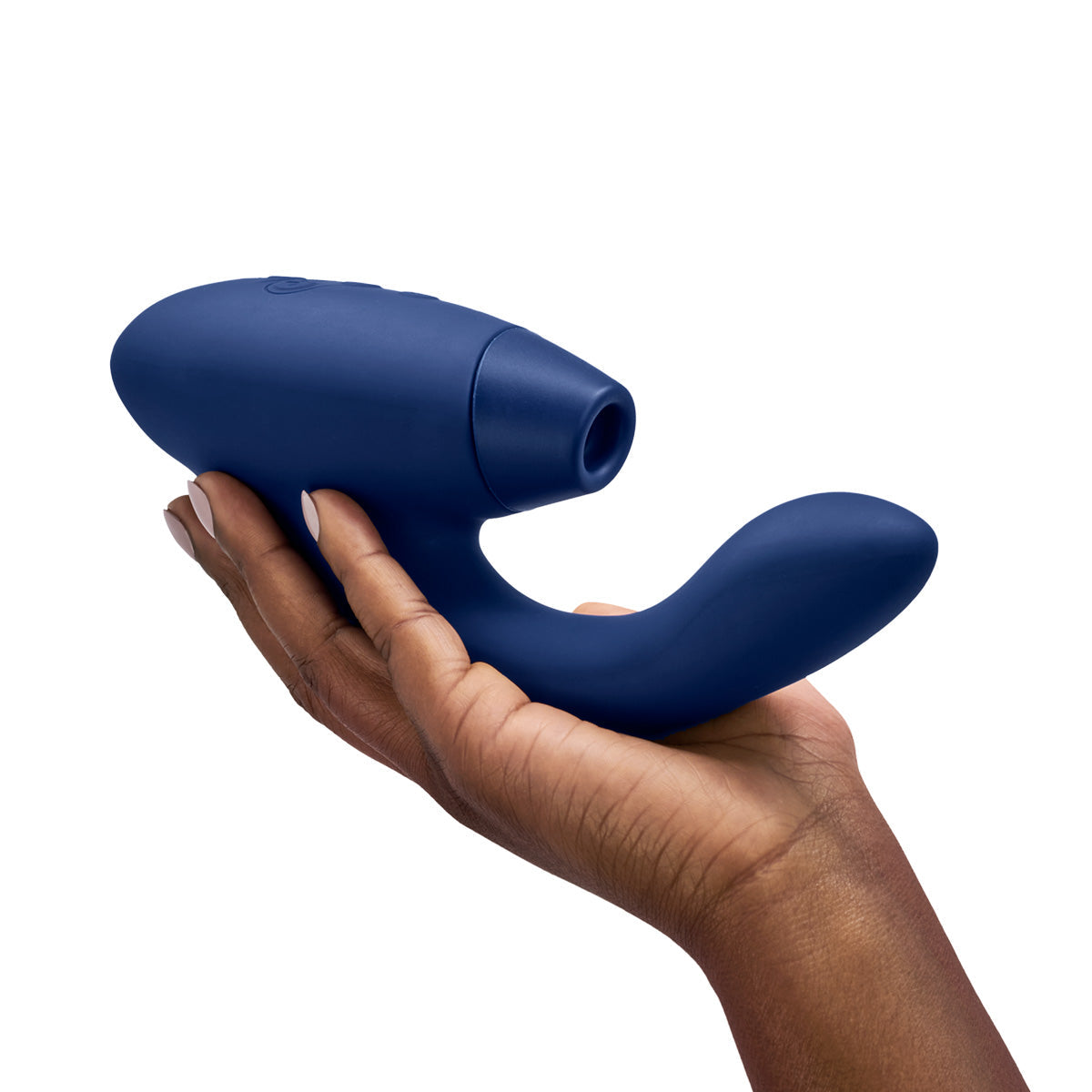 Femmessalon® DUO 2 - Bleuets
