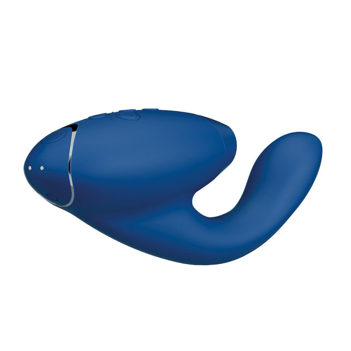 Femmessalon® DUO 2 - Bleuets