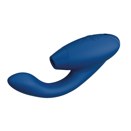 Femmessalon® DUO 2 - Bleuets