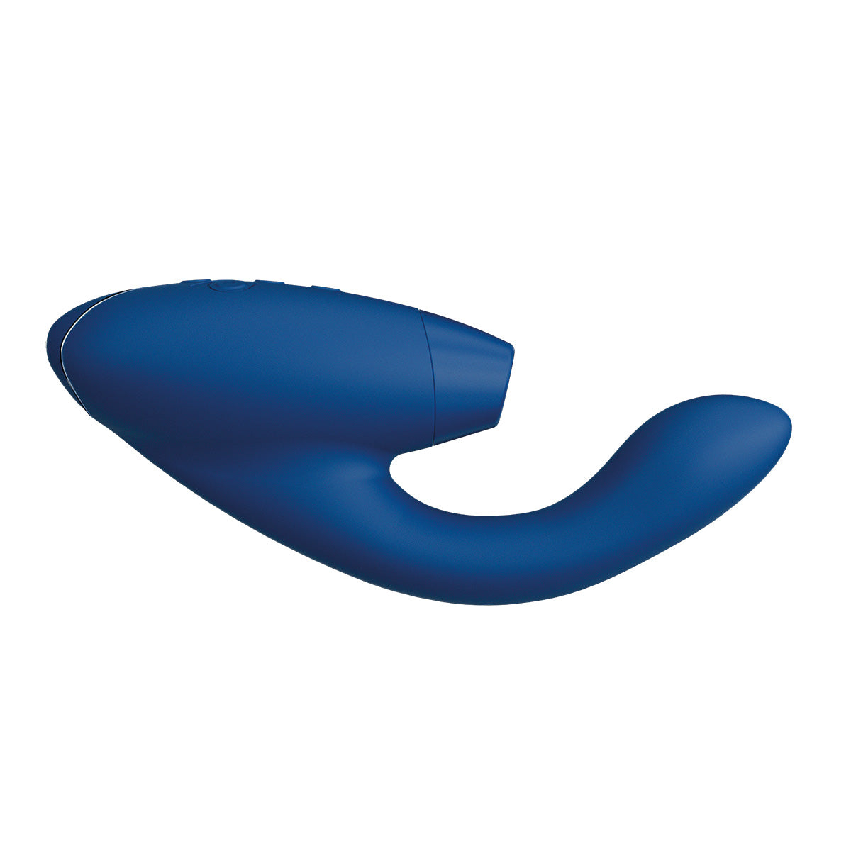 Femmessalon® DUO 2 - Bleuets