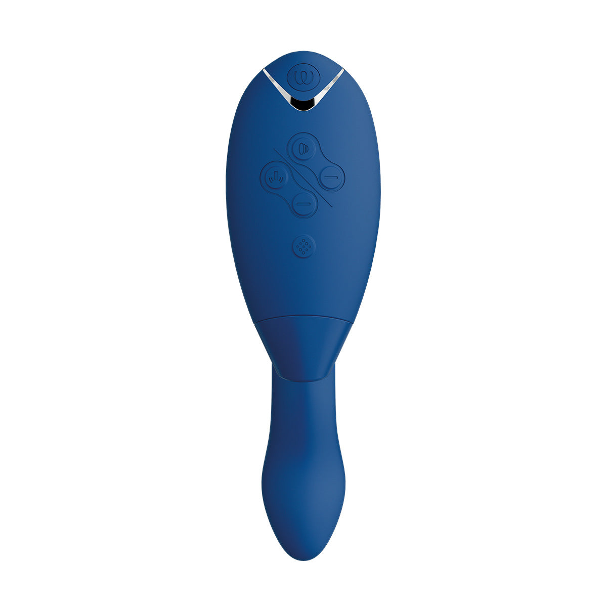 Femmessalon® DUO 2 - Bleuets