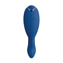 Femmessalon® DUO 2 - Bleuets