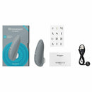 Womanizer® Starlet 3 – Gris